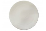 A1170 Pizza Plate 12"